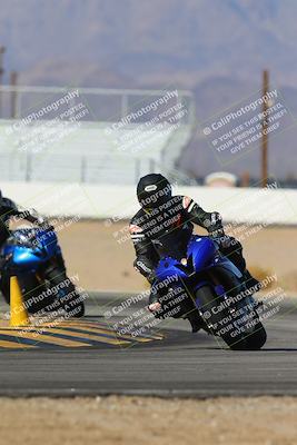 media/Feb-02-2025-Race Pace (Sun) [[84aa3aff12]]/2-Non Verified/3-Turn 15 (11am)/